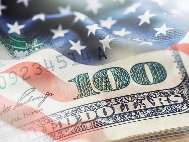 CNN: Američka ekonomija na pragu izuzetno rijetkog dostignuća