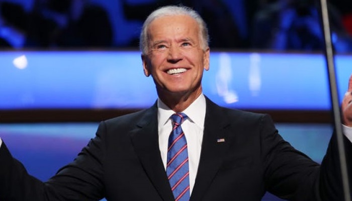 CNN: Biden već popularniji nego što je Trump ikada bio