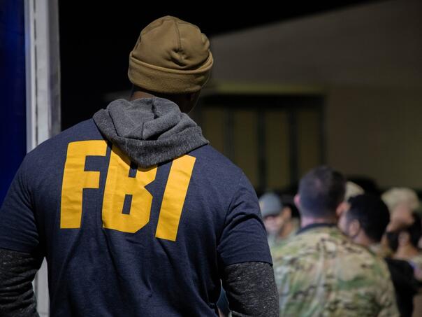 CNN: FBI nije uočio vjerodostojne prijetnje SAD-u nakon iranskog napada