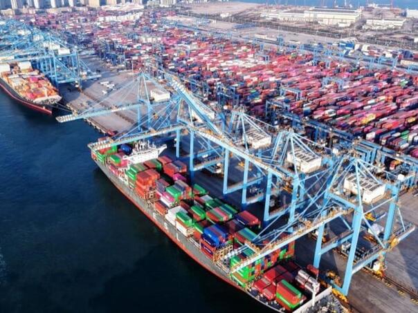 CNN: Isplovili su, uskoro ćemo na svojoj koži osjetiti posljedice...