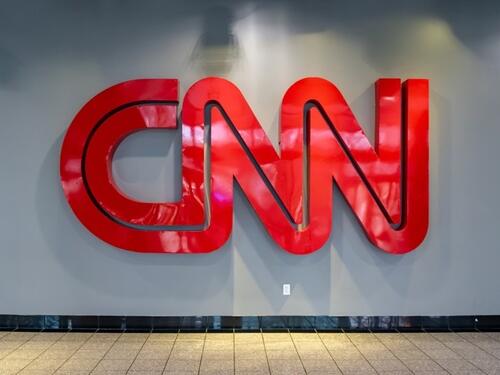 CNN najavio otpuštanje oko šest posto svoje radne snage