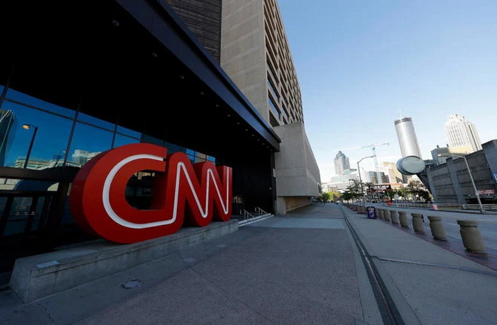 CNN otpustio tri zaposlenika koji se nisu vakcinisali protiv Covid-19
