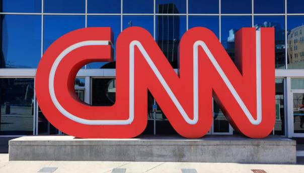 CNN prestaje s emitiranjem u Rusiji
