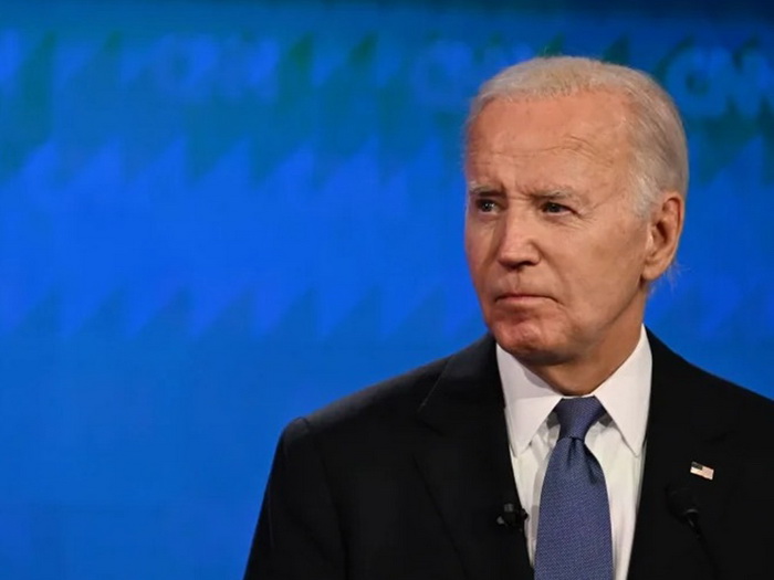 CNN: Šta bi se desilo ako Biden odluči napustiti utrku?