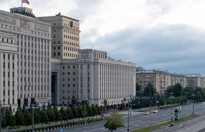 CNN: Washington prati situaciju u Rusiji