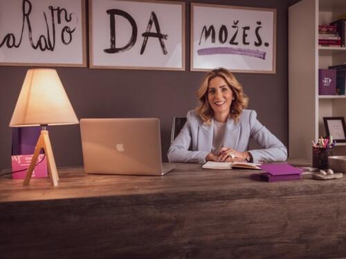 Coaching - izvanredan alat za razvoj ljudskih potencijala