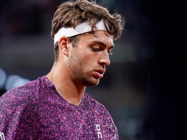 Cobolli i Zverev u borbi za prvu Grand Slam titulu