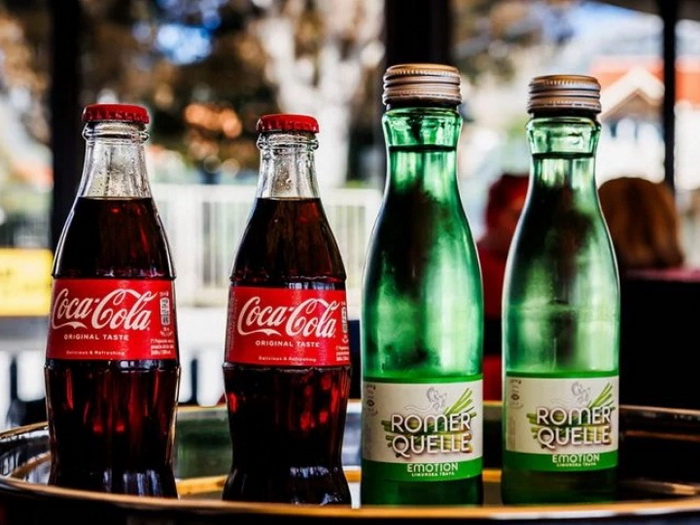 Coca Cola: Naše interne analize i dalje ne pokazuju problem s nijednim proizvodom