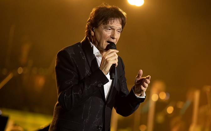 Čola obara rekord u Sarajevu: Za manje od 24 sata rasprodao dva koncerta