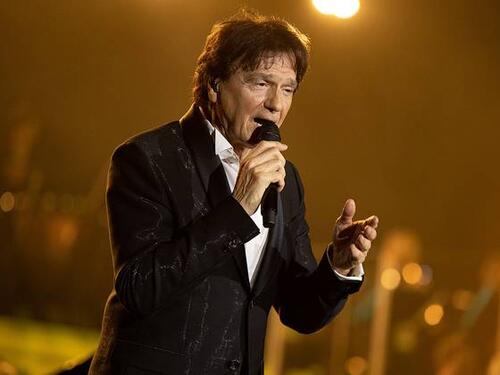 Čola obara rekord u Sarajevu: Za manje od 24 sata rasprodao dva koncerta