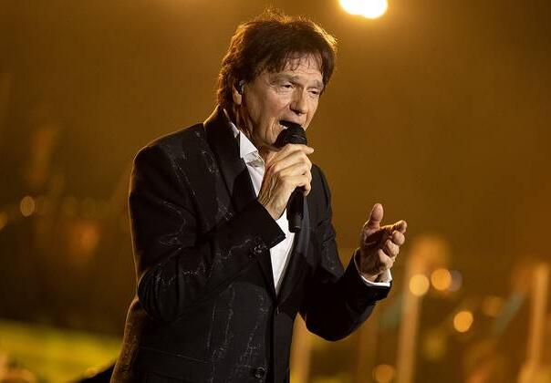 Čola obara rekord u Sarajevu: Za manje od 24 sata rasprodao dva koncerta