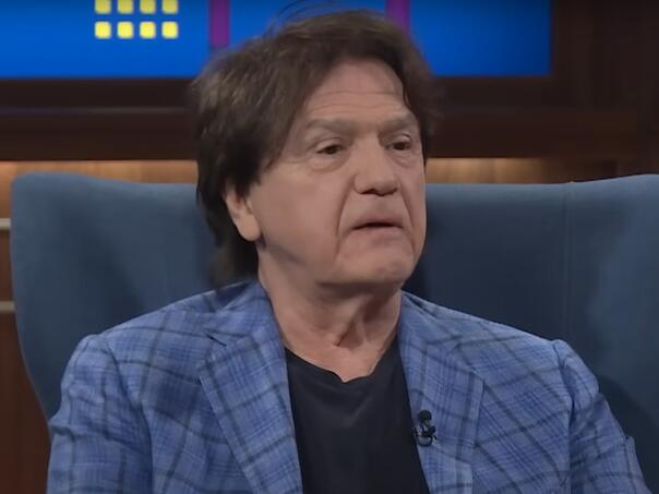 Čola otkrio koju svoju pjesmu smatra najboljom