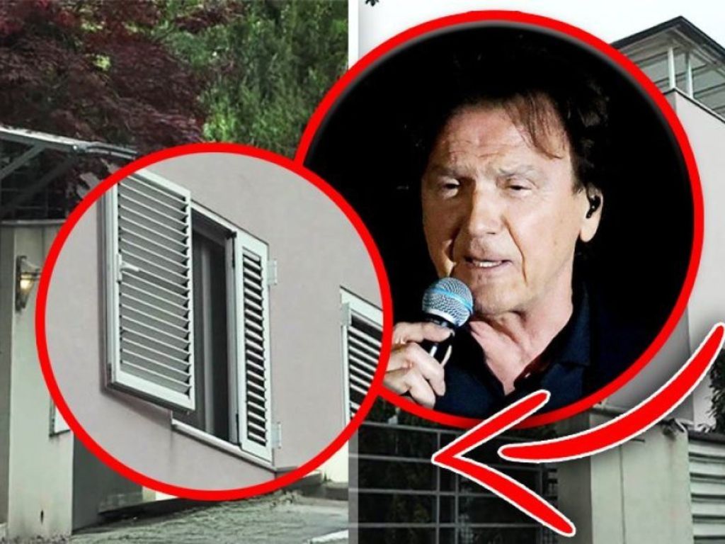 Čolić u Tužilaštvu otkrio zašto neće goniti napadače na svoju kuću