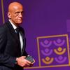 Collina objasnio zašto Bellingham nije dobio crveni karton