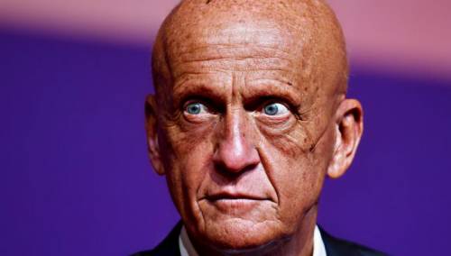 Collina potvrdio moguće promjene na SP u Kataru
