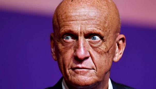 Collina potvrdio moguće promjene na SP u Kataru