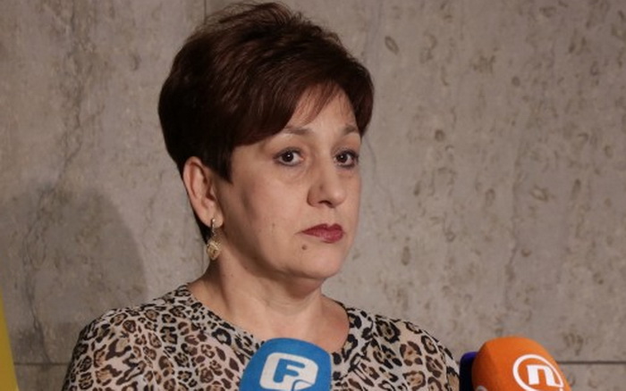 Čolo o dokumentima SNSD-a: Netačno, neutemeljeno, poluistina