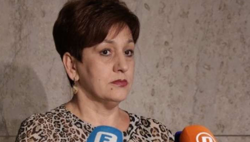 Čolo: Optužnica za Dodika mogla biti puno teža