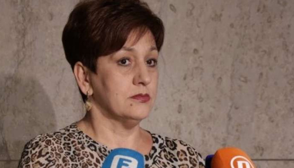 Čolo: Optužnica za Dodika mogla biti puno teža