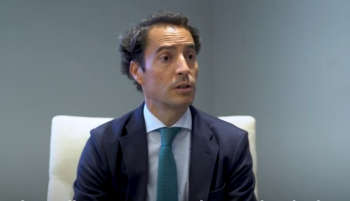 Colomina: NATO svjestan da je BiH pod rizikom zbog Rusije