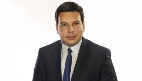 Čolpa: Složno kao na referendumu 1992. promijenimo stanje u zemlji