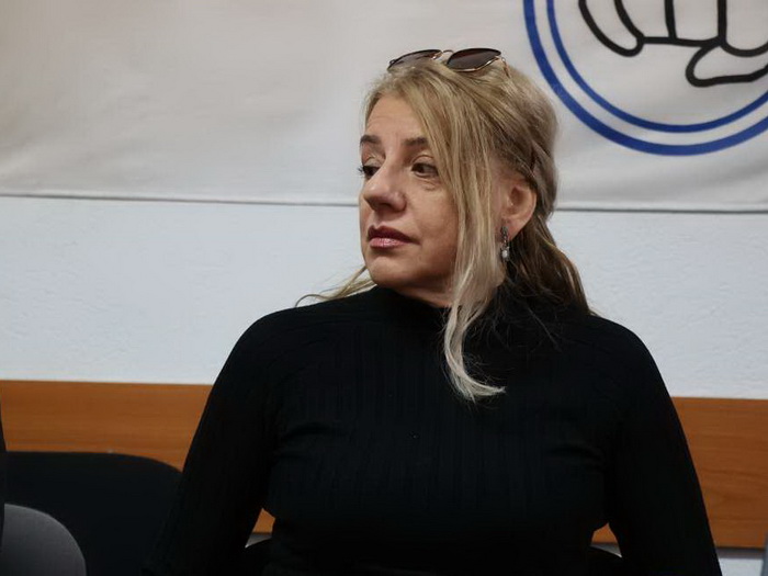 Čomić: Prosvjetni radnici zaslužuju bolje uslove za rad i veće uvažavanje u društvu