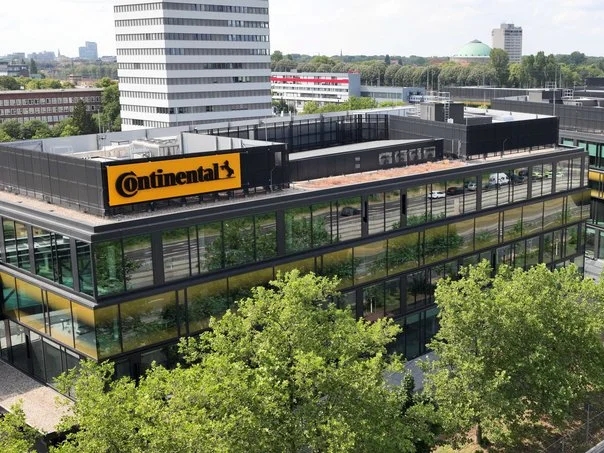 Continental prodao ContiTech za 4,6 milijardi dolara u velikoj restrukturaciji