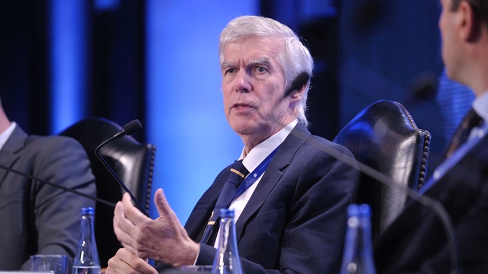 Cooper: Proširenje EU jedino pravo rješenje za konflikte na Balkanu