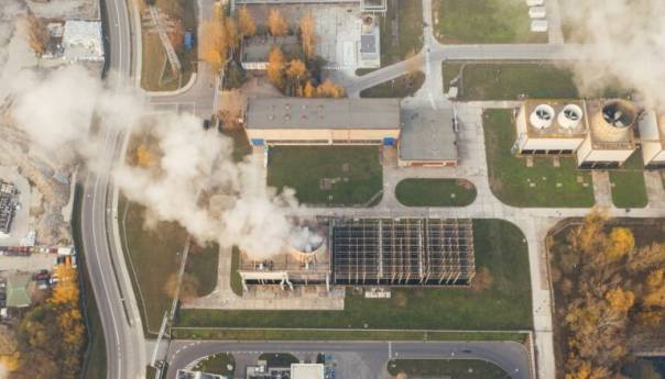 COP27: “Proizvođači fosilnih goriva profitiraju na račun ljudske civilizacije”