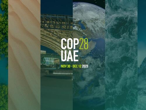 COP28: O kojim ključnim pitanjima će se raspravljati na konferenciji UN-a o klimatskim promjenama?