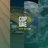 COP28: O kojim ključnim pitanjima će se raspravljati na konferenciji UN-a o klimatskim promjenama?