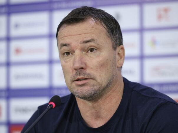 Ćorić: Imamo problema sa virozom, ali možemo računati na pojačanja