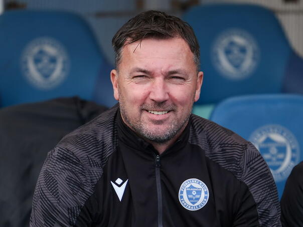 Ćorić posebno pohvalio dva igrača: Ponovo smo pokazali snagu i karakter