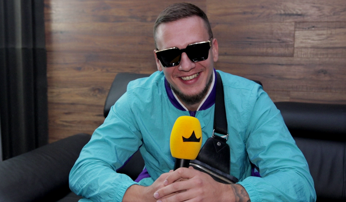 Corona: U narednom periodu, barem što se tiče muzike, Corona će ispoštovati