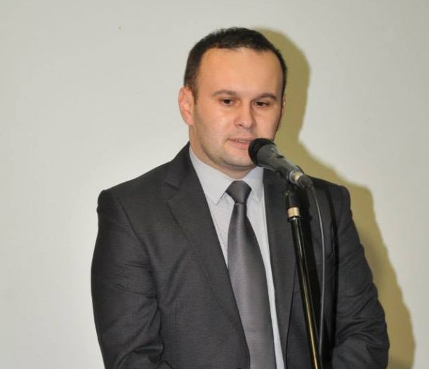 Ćosić se pravda zbog policijske brutalnosti na Palama: Sankcionisati odgovorne