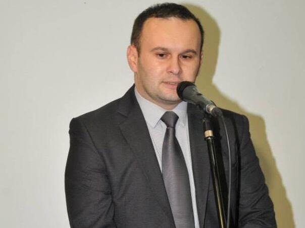 Ćosić se pravda zbog policijske brutalnosti na Palama: Sankcionisati odgovorne