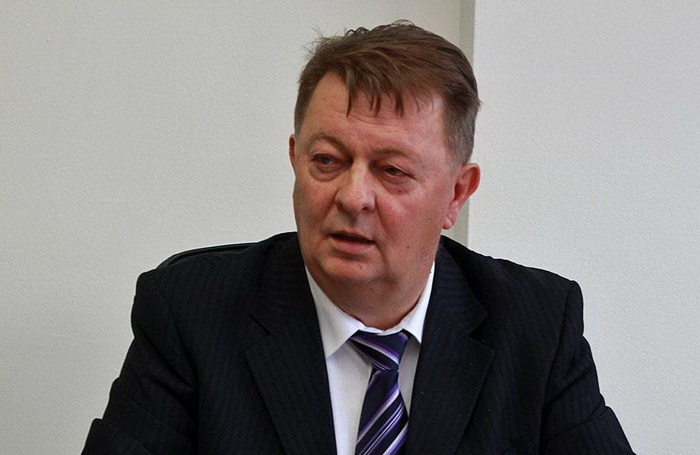 Ćosić: Učiniti sve da pomognemo obiteljima stradalih