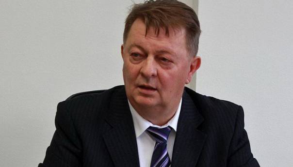 Ćosić: Učiniti sve da pomognemo obiteljima stradalih