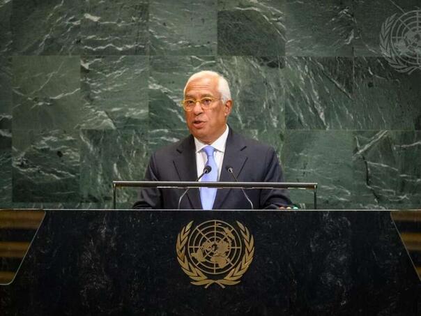 Costa: EU će nastaviti saradnju sa svim partnerima u duhu globalne solidarnosti