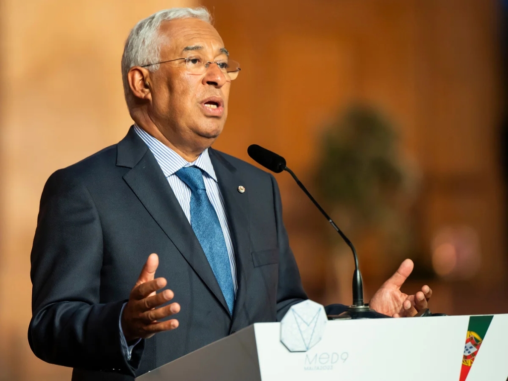 Costa: Evropska unija ostaje spremna da se brani od ekonomske prisile