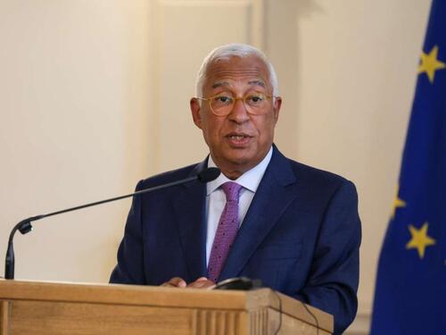Costa: Hitno započeti implementaciju reformske agende