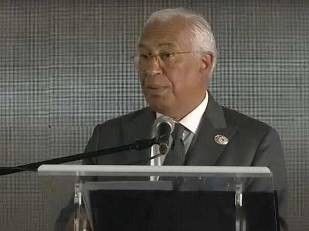 Costa: Nema mjesta negiranju genocida, revizionizmu ili veličanju zločinaca