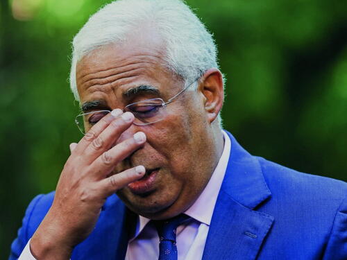 Costa: Šokiran sam vijestima iz Gaze, civili gladuju, bolnice se ponovo gađaju