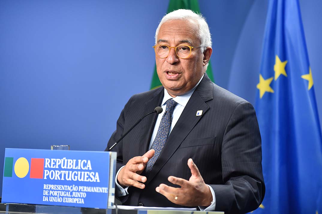 Costa stiže u Sarajevo: EU traži konkretne rezultate od BiH