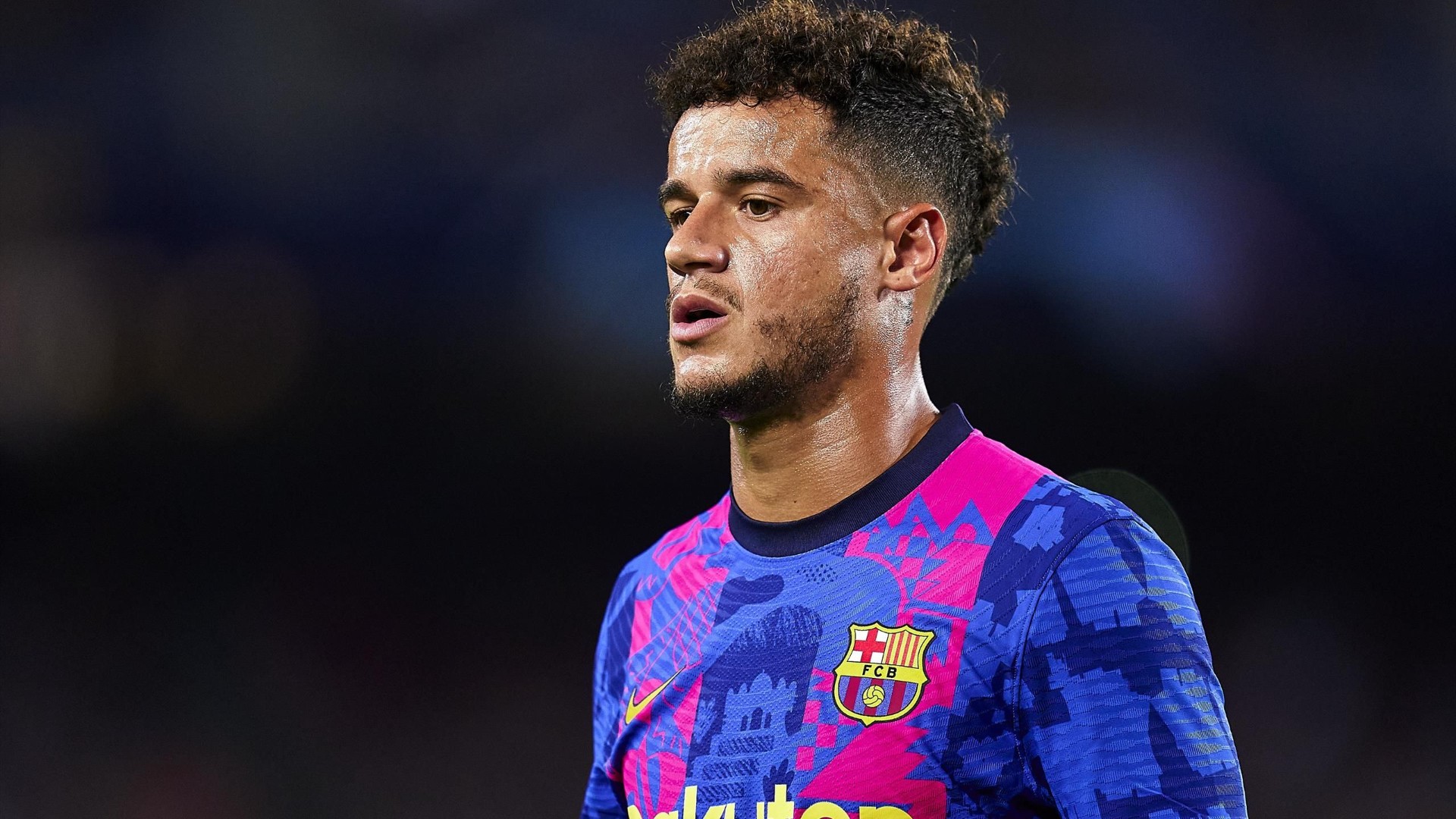Coutinho iz Barcelone ide u Aston Villu