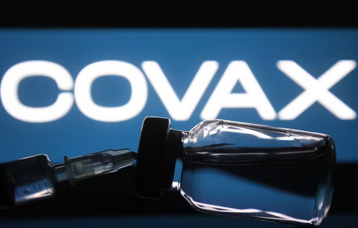COVAX programu potrebno 5,2 milijardi dolara za kupovinu vakcina