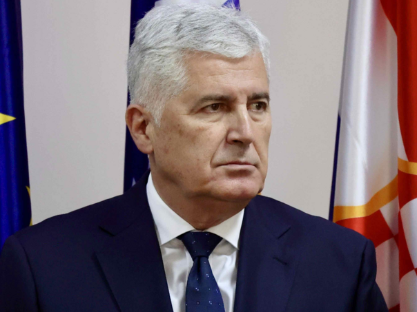 Čović čestitao Magyaru: Radujem se snažnoj saradnji