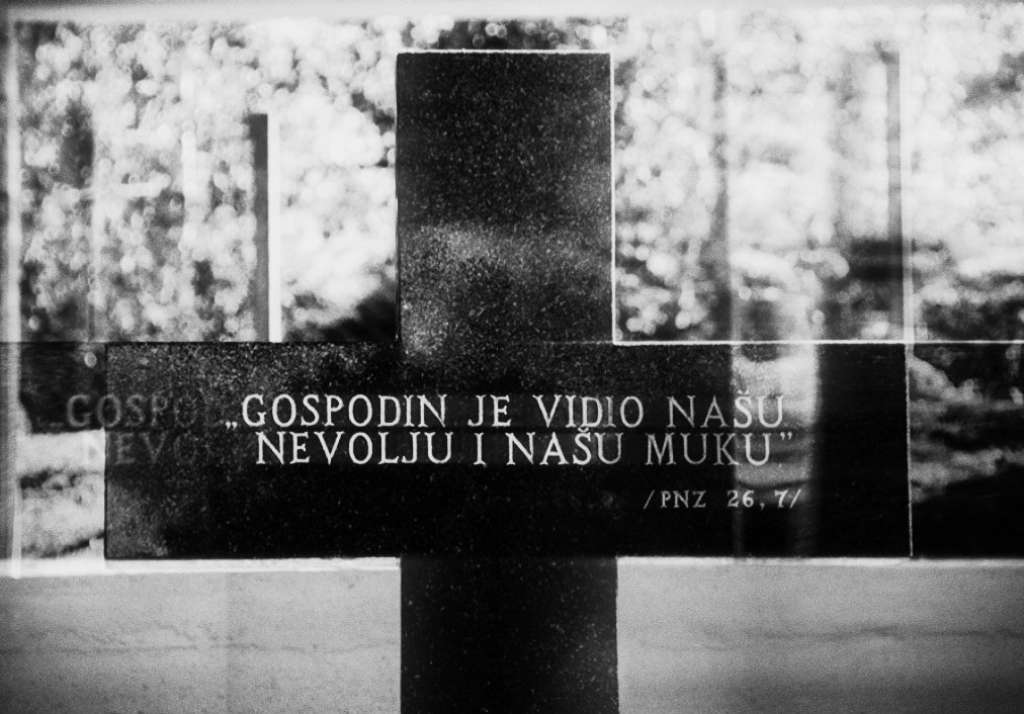 Čović: Ujedinjeni u traženju pravde koja ni nakon više od tri decenije nije zadovoljena