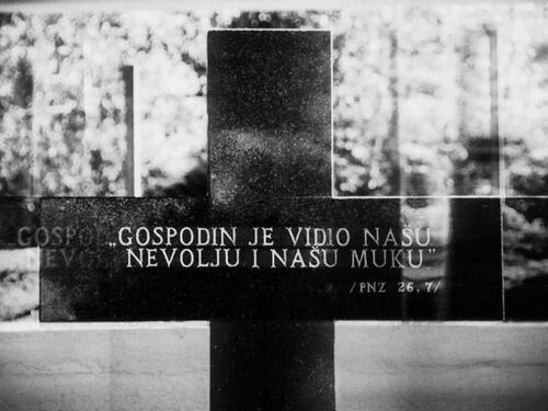 Čović: Ujedinjeni u traženju pravde koja ni nakon više od tri decenije nije zadovoljena