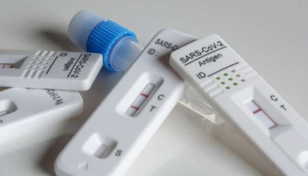 Covid 19 će biti tretiran kao druge respiratorne infekcije